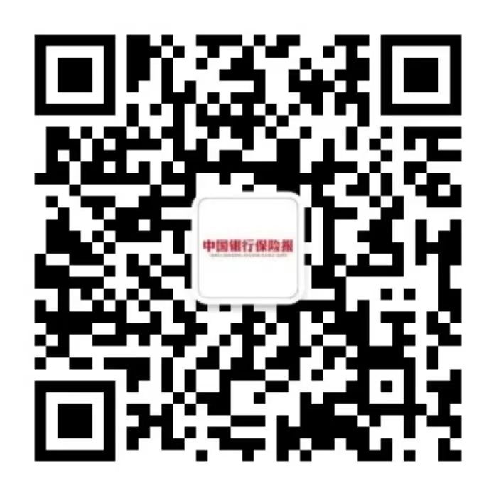 8e8a7bc21759b40b05b858c00487ac57.jpg 8e8a7bc21759b40b05b858c00487ac57.jpg