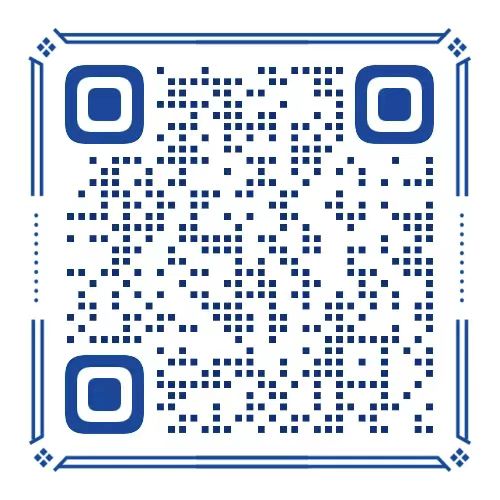 1f30e0107e1b90f62ccabe2c1e959e71.jpg 1f30e0107e1b90f62ccabe2c1e959e71.jpg